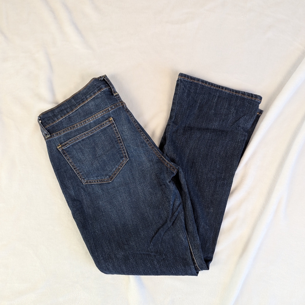 Vintage Old Navy Jeans
